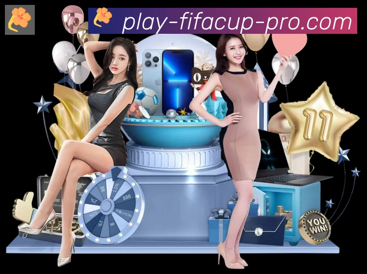 App 展示图
