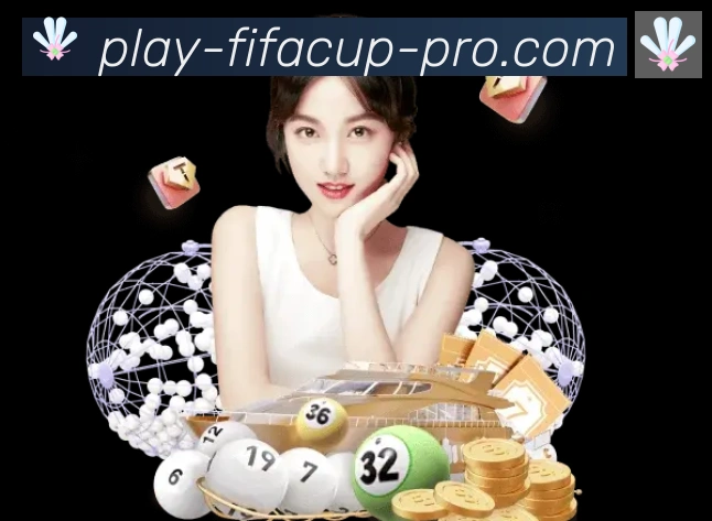 2026世界杯竞猜官方网站APP 体育赛事宣传图